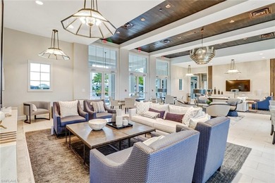 MOTIVATED SELLERS! Welcome to 8966 Saint Lucia, an upgraded - photo 33