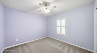 Welcome to this beautifully maintained home in the sought-after - photo 33