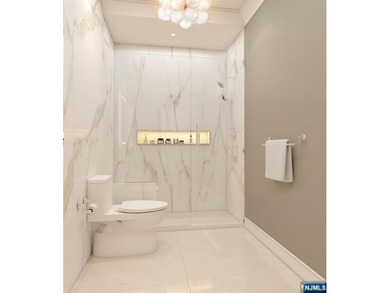 East Hill Luxury New Construction | Nearing Completion Set on a - photo 33