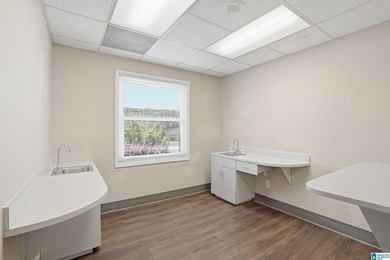 Perched on the mountainside with stunning valley views, this - photo 34