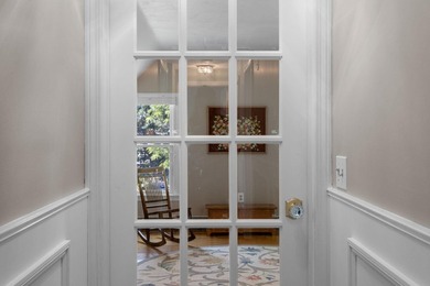 Style, location, and function place this charming Cape Cod - photo 34