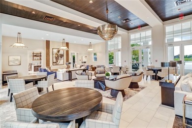 MOTIVATED SELLERS! Welcome to 8966 Saint Lucia, an upgraded - photo 34