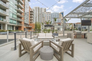 Rarely available and one of only four residences of its kind in - photo 34
