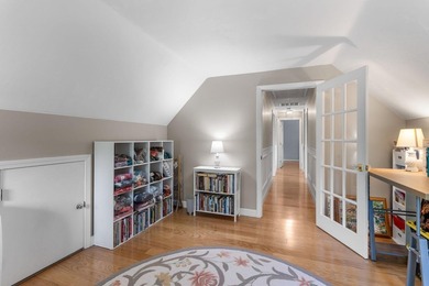 Style, location, and function place this charming Cape Cod - photo 36