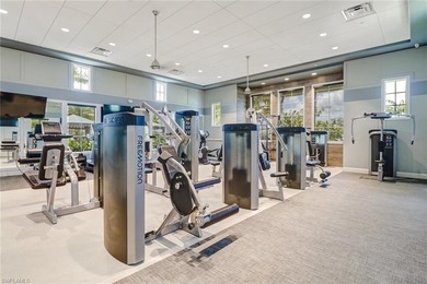 MOTIVATED SELLERS! Welcome to 8966 Saint Lucia, an upgraded - photo 36