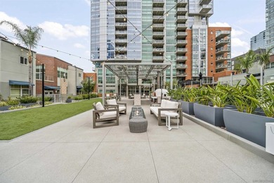 Rarely available and one of only four residences of its kind in - photo 36