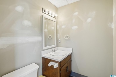 Perched on the mountainside with stunning valley views, this - photo 37