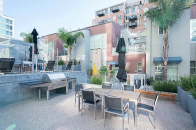 Rarely available and one of only four residences of its kind in - photo 37