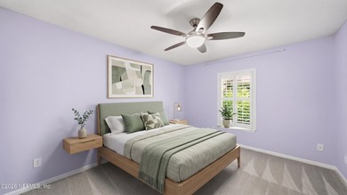Welcome to this beautifully maintained home in the sought-after - photo 38