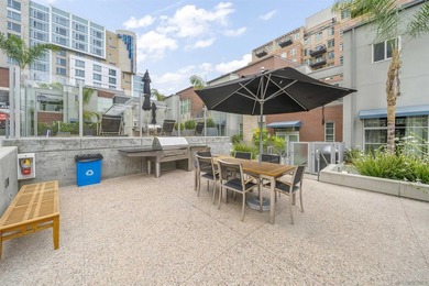 Rarely available and one of only four residences of its kind in - photo 38