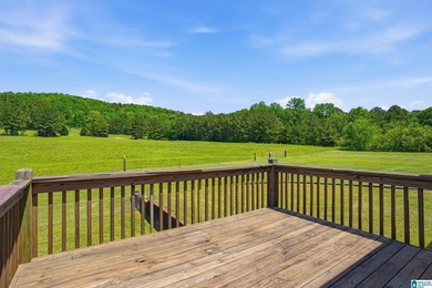 Perched on the mountainside with stunning valley views, this - photo 40
