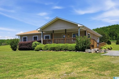 Perched on the mountainside with stunning valley views, this - photo 41