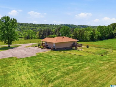 Perched on the mountainside with stunning valley views, this - photo 42