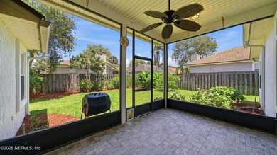 Welcome to this beautifully maintained home in the sought-after - photo 42
