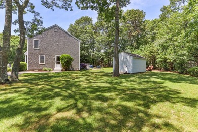Style, location, and function place this charming Cape Cod - photo 43