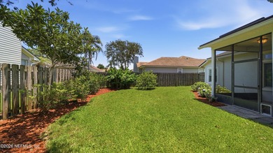 Welcome to this beautifully maintained home in the sought-after - photo 46