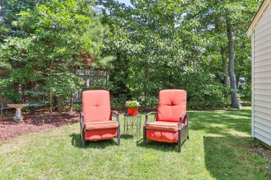 Style, location, and function place this charming Cape Cod - photo 47