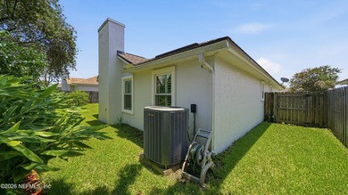 Welcome to this beautifully maintained home in the sought-after - photo 48