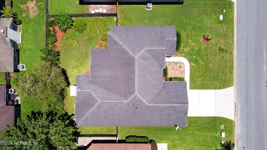 Welcome to this beautifully maintained home in the sought-after - photo 50