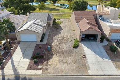 Colorado River - Mohave County Lot For Sale in Bullhead City Arizona