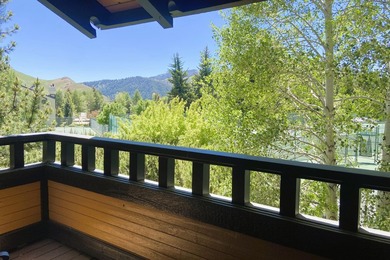 An upgraded three-bedroom, three-bath retreat in Sun Valley's - photo 8