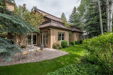 Set in one of Warm Springs' most ideal locations, this - photo 2