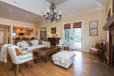 Set in one of Warm Springs' most ideal locations, this - photo 5
