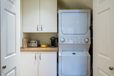 Set in one of Warm Springs' most ideal locations, this - photo 8