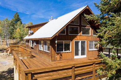 Enjoy spectacular views of the Boulders and beyond from this - photo 1