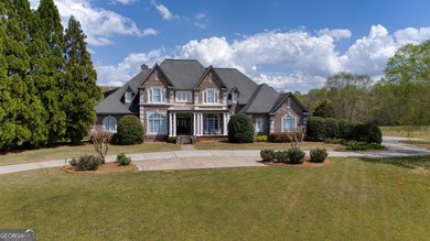 Beautiful property with private lake located in northwest - photo 2