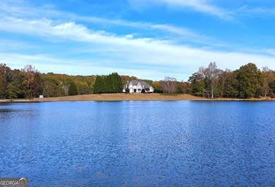 Beautiful property with private lake located in northwest - photo 3