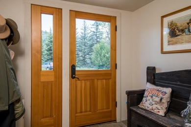 Enjoy spectacular views of the Boulders and beyond from this - photo 3