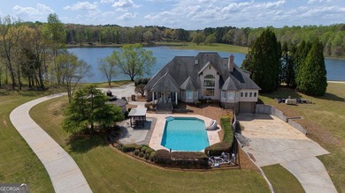 Beautiful property with private lake located in northwest - photo 4