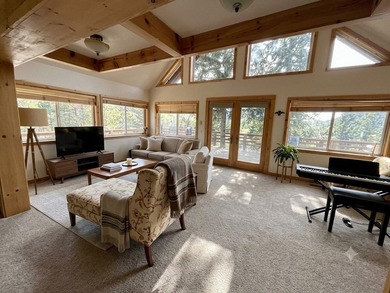 Enjoy spectacular views of the Boulders and beyond from this - photo 4