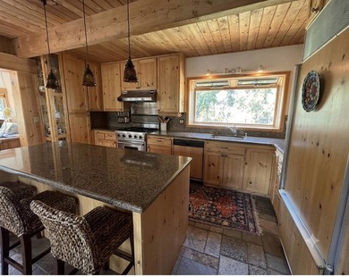 Enjoy spectacular views of the Boulders and beyond from this - photo 5