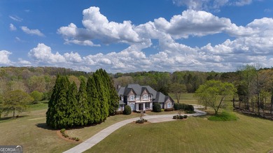 Beautiful property with private lake located in northwest - photo 6