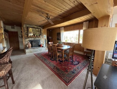 Enjoy spectacular views of the Boulders and beyond from this - photo 6
