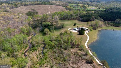 Beautiful property with private lake located in northwest - photo 7