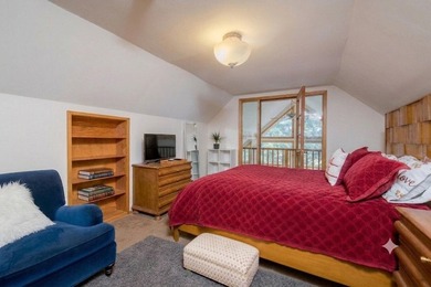Enjoy spectacular views of the Boulders and beyond from this - photo 7