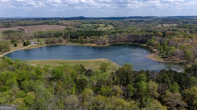 Beautiful property with private lake located in northwest - photo 8
