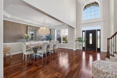 Experience luxury country living at its finest in the heart of - photo 8