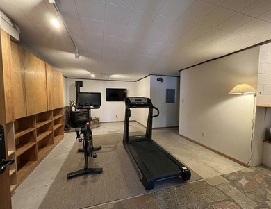 Enjoy spectacular views of the Boulders and beyond from this - photo 8