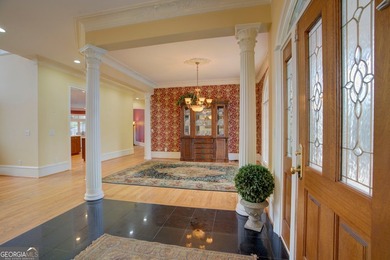 Beautiful property with private lake located in northwest - photo 9