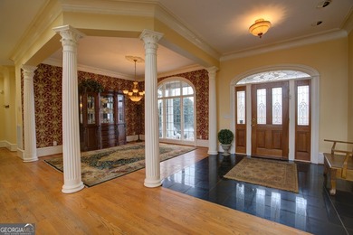 Beautiful property with private lake located in northwest - photo 10