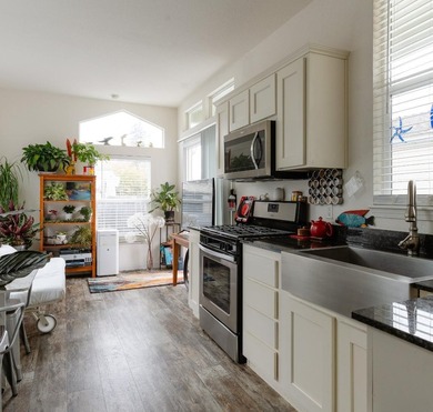 Where else can you buy a sweet, bright home that was built in - photo 1