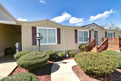 Stunning property from the driveway to the backline. High and