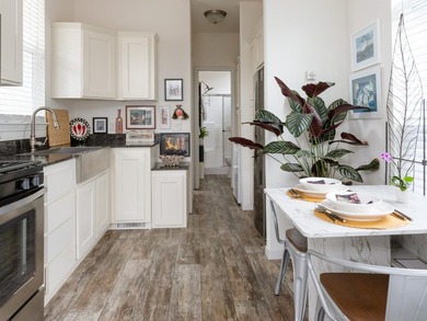 Where else can you buy a sweet, bright home that was built in - photo 3