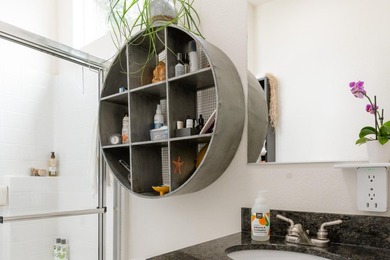 Where else can you buy a sweet, bright home that was built in - photo 5