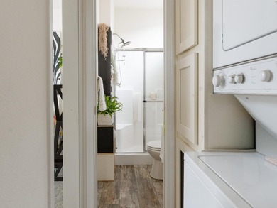 Where else can you buy a sweet, bright home that was built in - photo 6