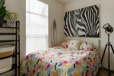 Where else can you buy a sweet, bright home that was built in - photo 7
